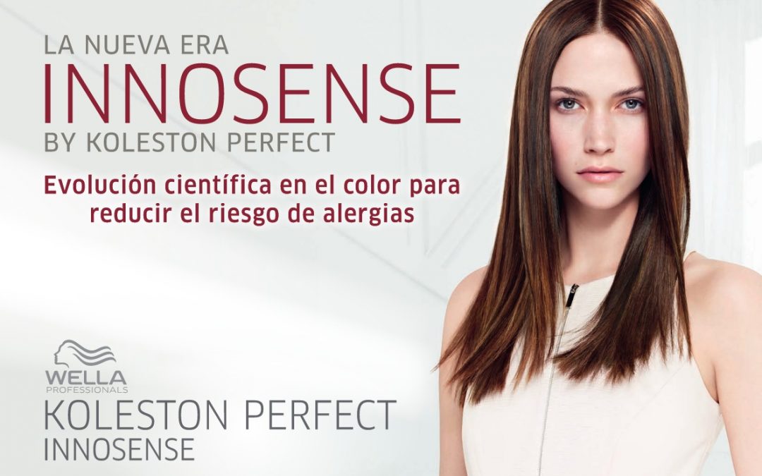 innosense