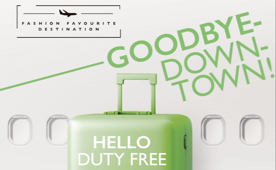 Animacion para cartel videowall